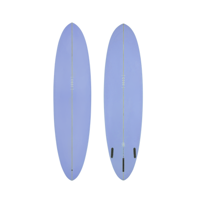 Code Midlenght PU 8.0 Autopilot