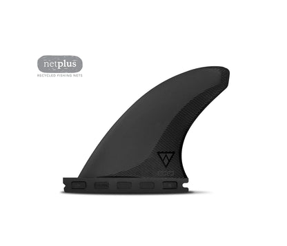 FUTURES FINS - Vector 3/2 Alpha 5-Fin (M)