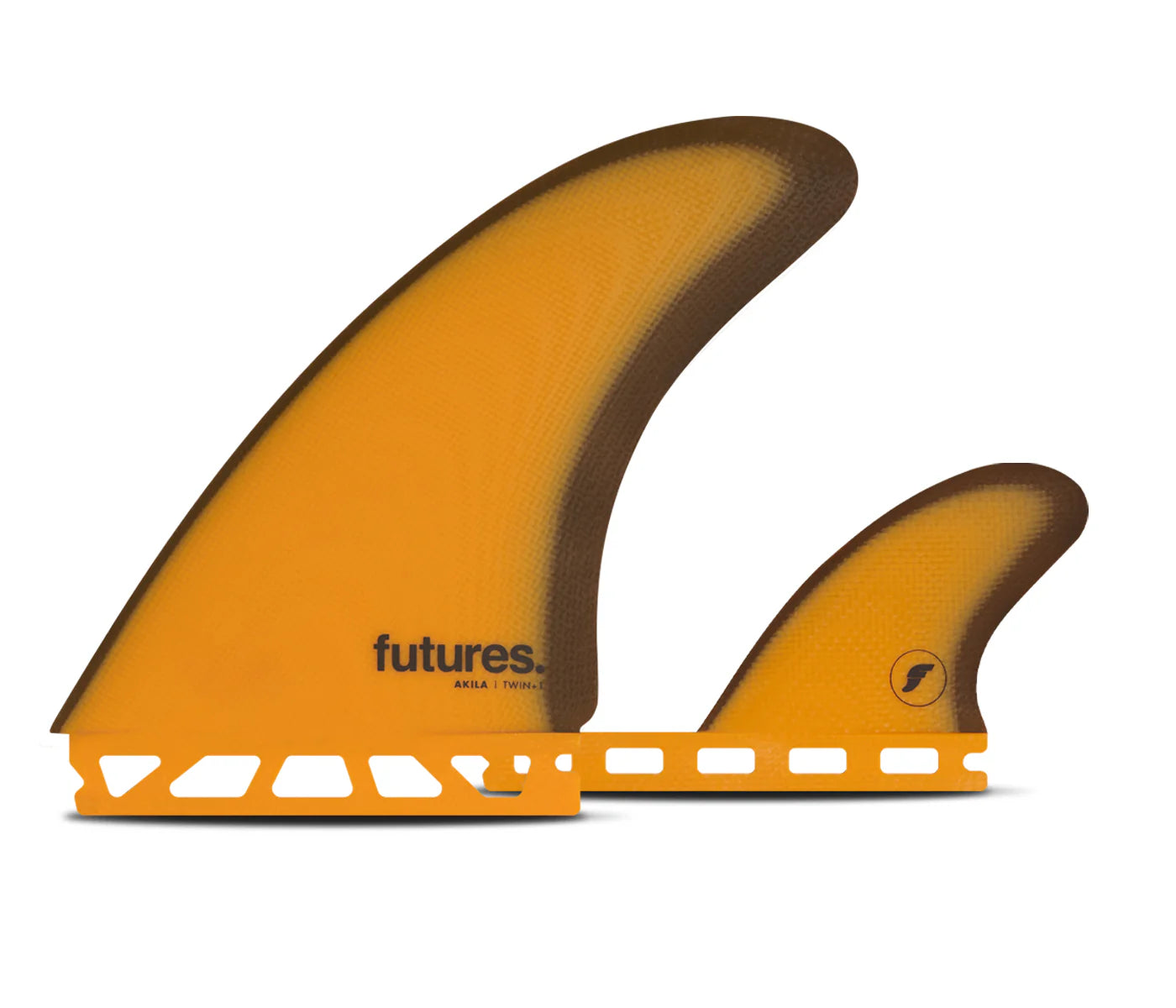 FUTURES FINS - Akila Aipa