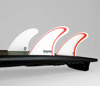 FUTURES FINS - Ethan Ewing (L)