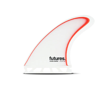 FUTURES FINS - Ethan Ewing (L)