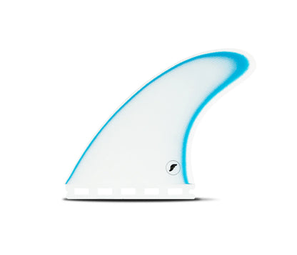 FUTURES FINS - Ethan Ewing (M)