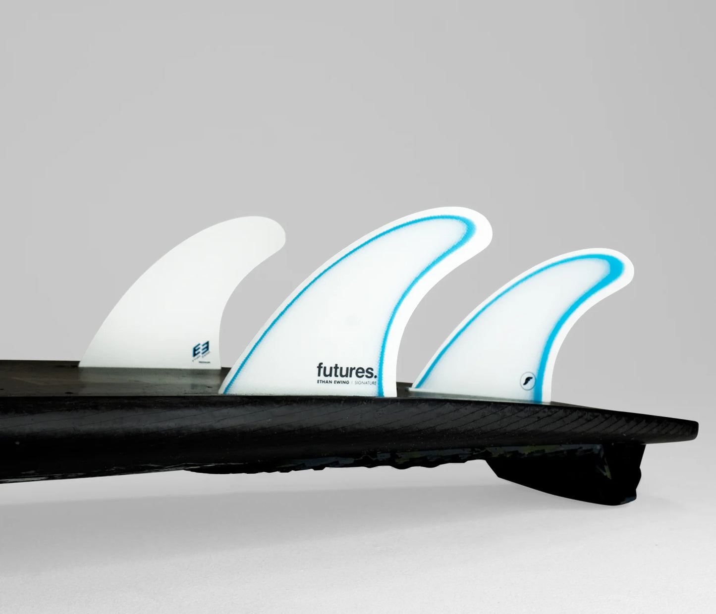 FUTURES FINS - Ethan Ewing (M)