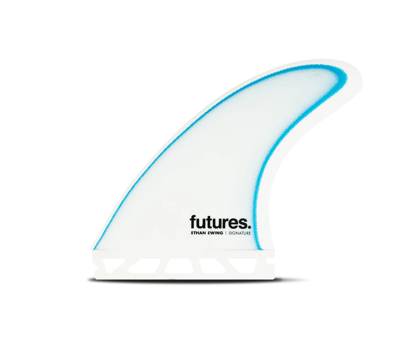 FUTURES FINS - Ethan Ewing (M)