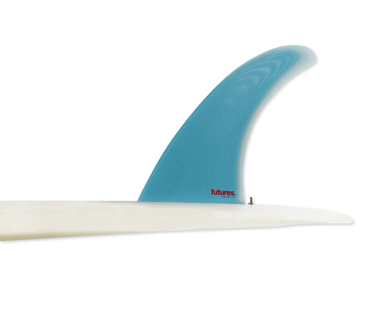 FUTURES FINS - Gerry 9.7" Fiberglass