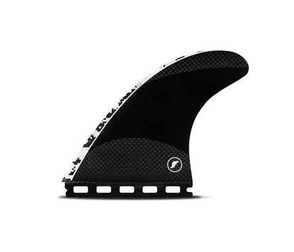 FUTURES FINS - John John Techflex Pro M/L
