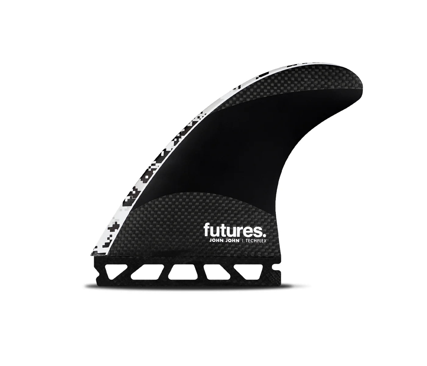 FUTURES FINS - John John Techflex Pro M/L