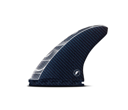 FUTURES FINS - John John Vapor Core Scimitar M