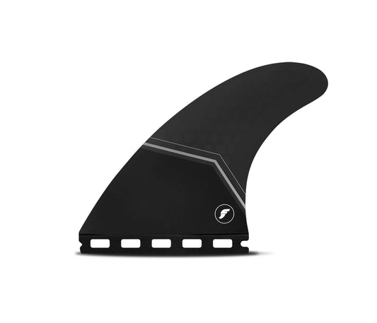 FUTURES FINS - JS Thruster Honeycomb Medium