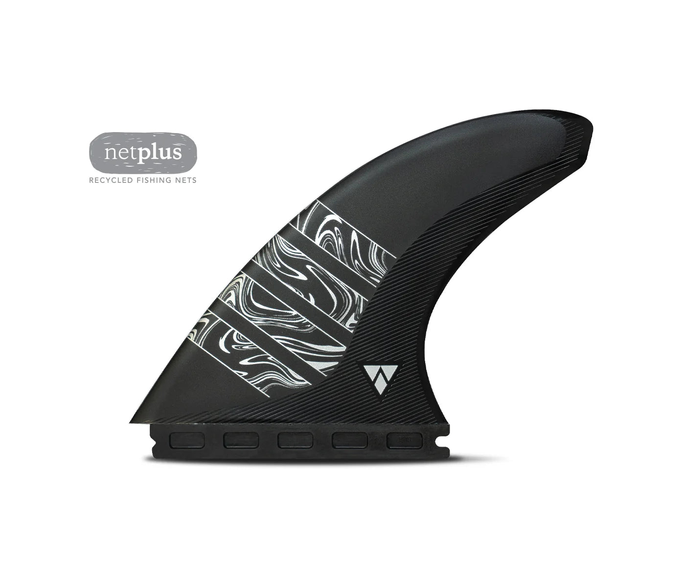 FUTURES FINS - Vector 3/2 Alpha 5-Fin (L)