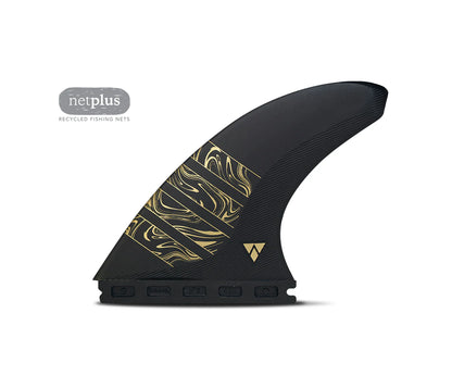 FUTURES FINS - Vector 3/2 Alpha 5-Fin (M)