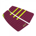 ION SURF - ION Traction Pad 2 Piece - Stripe