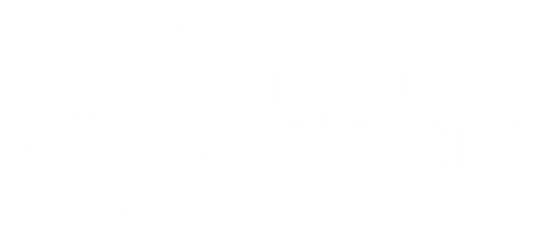 thesurfgearshop