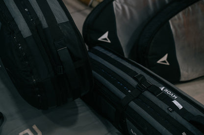 ROAM - Converter Coffin BoardBag (All Sizes)