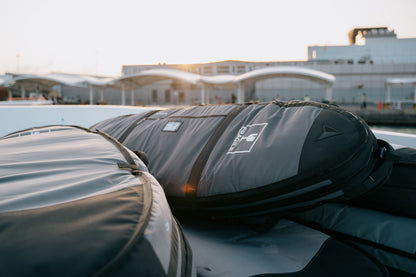 ROAM - Converter Coffin BoardBag (All Sizes)