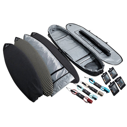 ROAM - Converter Coffin BoardBag (All Sizes)