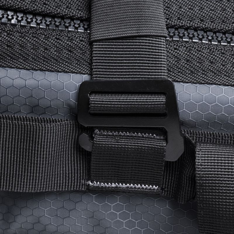 ROAM - Converter Coffin BoardBag (All Sizes)