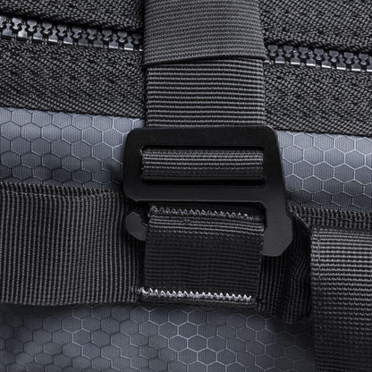 ROAM - Converter Coffin BoardBag (All Sizes)