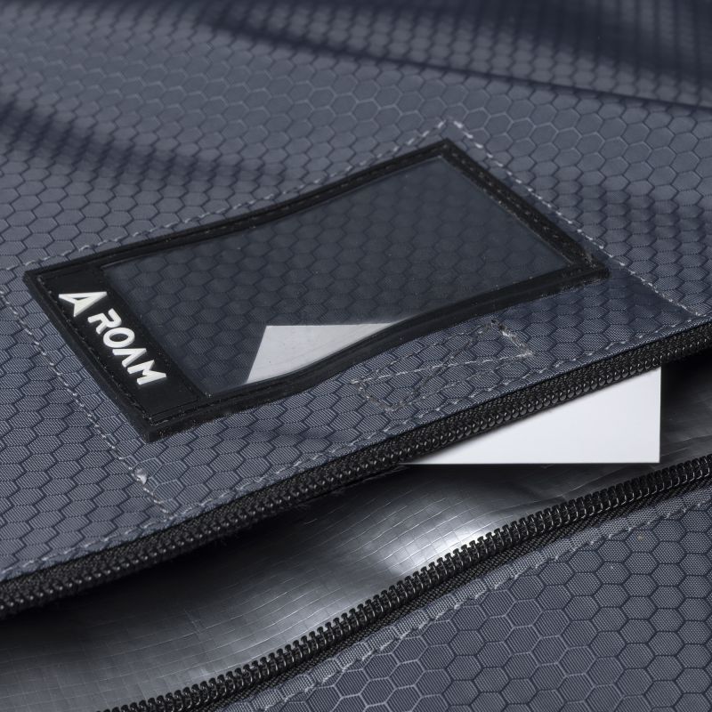 ROAM - Converter Coffin BoardBag (All Sizes)