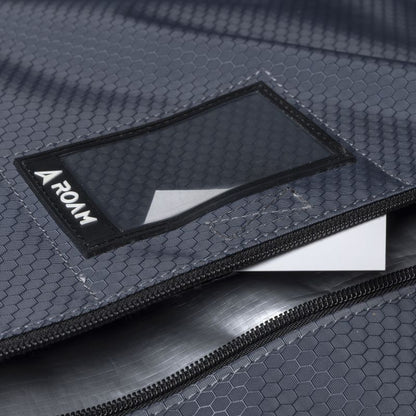 ROAM - Converter Coffin BoardBag (All Sizes)