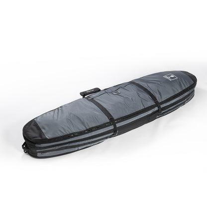 ROAM - Converter Coffin BoardBag (All Sizes)