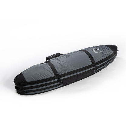 ROAM - Converter Coffin BoardBag (All Sizes)