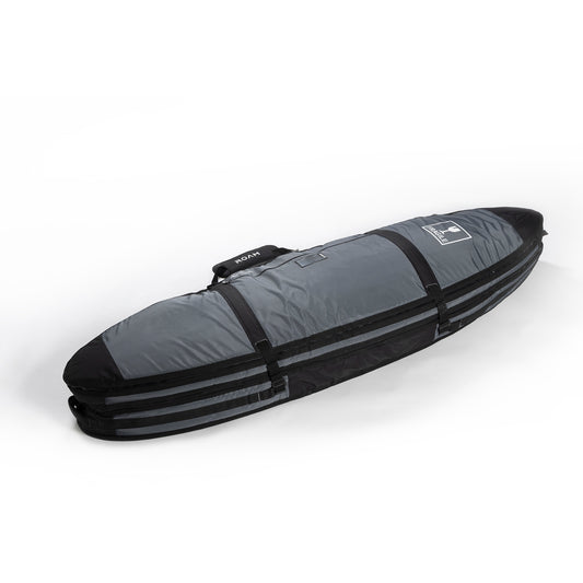 ROAM - Converter Coffin BoardBag (All Sizes)