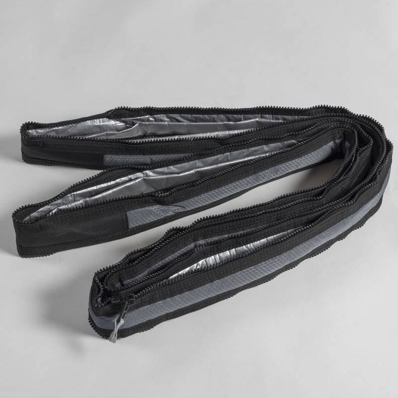 ROAM - Converter Coffin BoardBag (All Sizes)