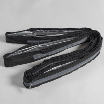 ROAM - Converter Coffin BoardBag (All Sizes)