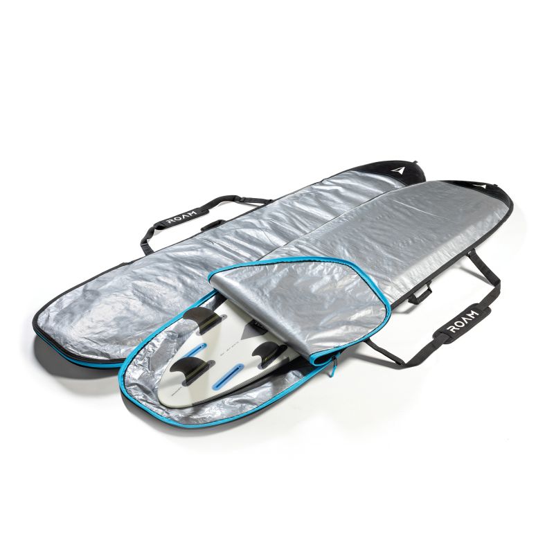 Promo Pack Torq 7.2 Fun