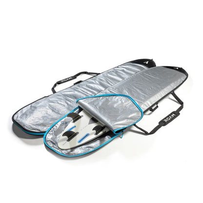 Promo Pack Torq 7.2 Fun