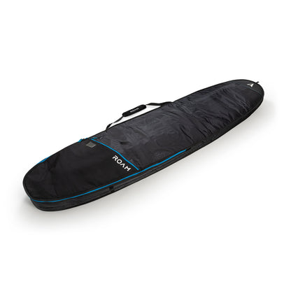 ROAM - Tech Double Slim Longboard Bag