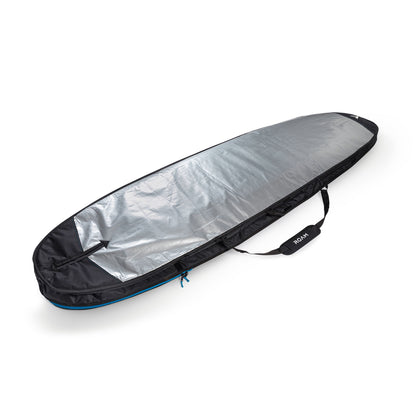 ROAM - Tech Double Slim Longboard Bag