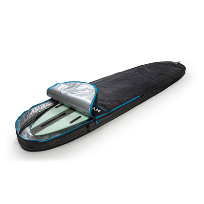 ROAM - Tech Double Slim Longboard Bag