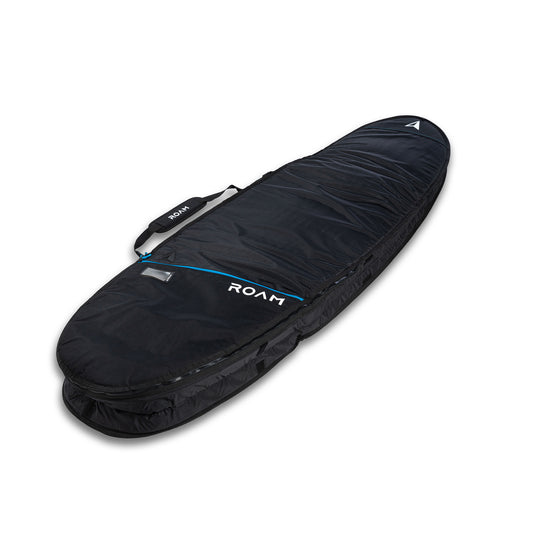 ROAM - Tech Double Slim FUN/Midlenght Bag