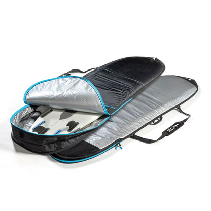 ROAM - Tech Fun/Midlenght Board Bag