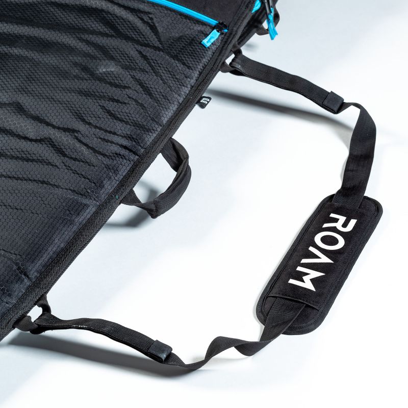 ROAM - Tech Fun/Midlenght Board Bag