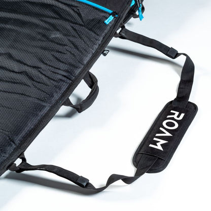 ROAM - Tech Fun/Midlenght Board Bag