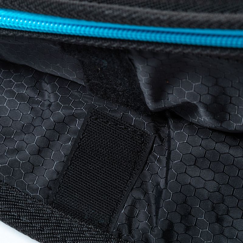 ROAM - Tech Fun/Midlenght Board Bag