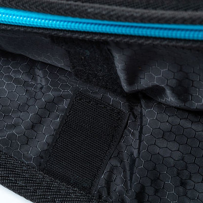 ROAM - Tech Fun/Midlenght Board Bag