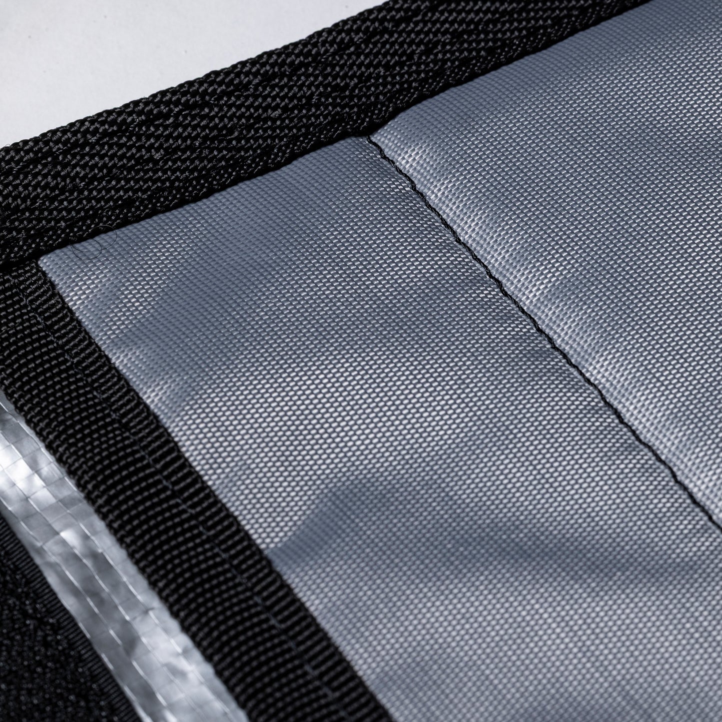 ROAM - Tech Sleeve Short 5'8"-6'4"