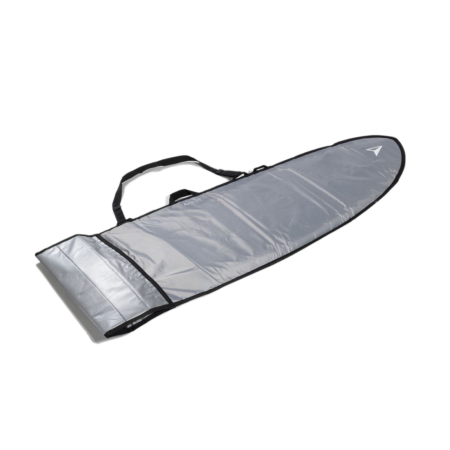 ROAM - Tech Sleeve Fish/Hybrid 5'8"-6'4"