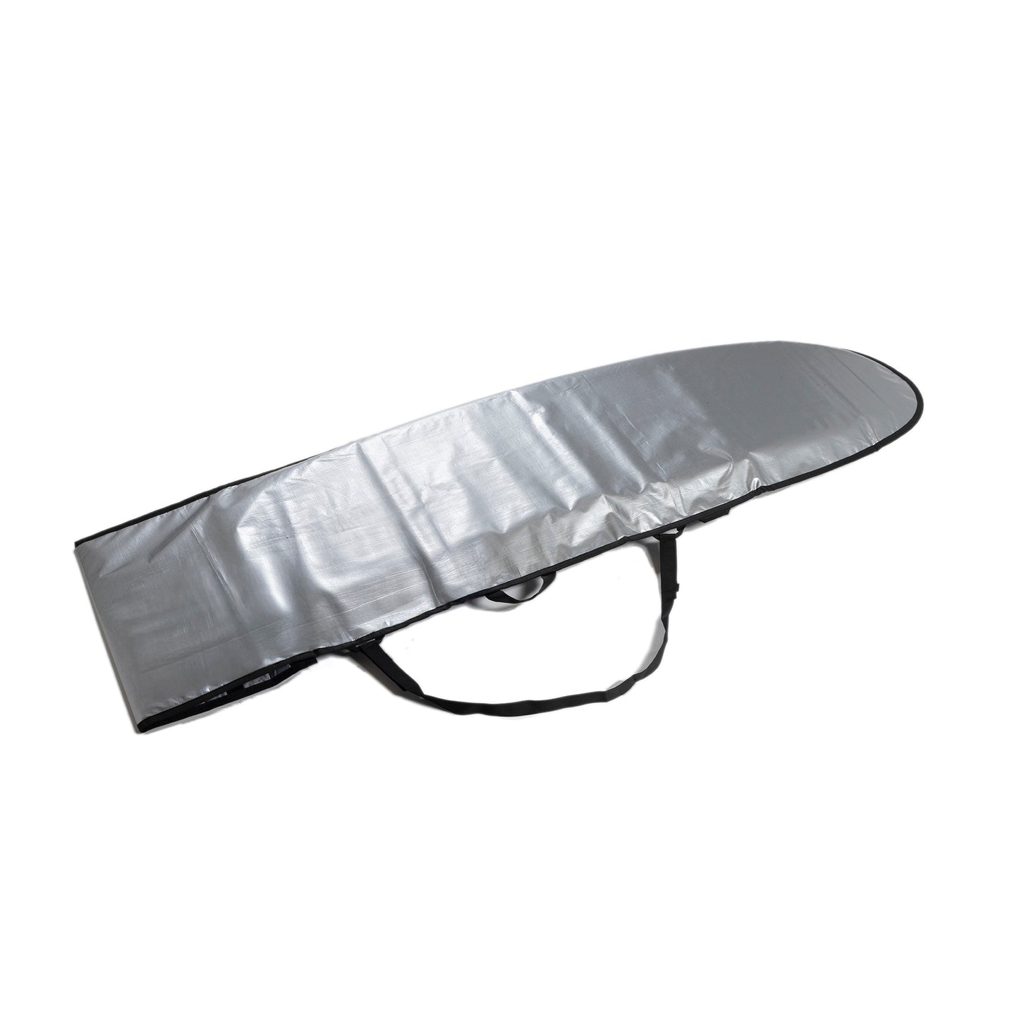 ROAM - Tech Sleeve Fish/Hybrid 5'8"-6'4"