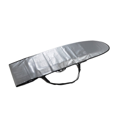 ROAM - Tech Sleeve Fish/Hybrid 5'8"-6'4"