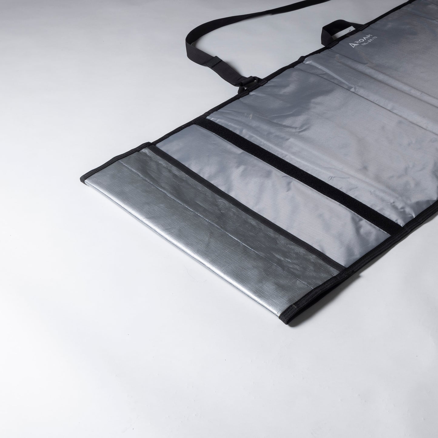 ROAM - Tech Sleeve Fun 8'0"-9'2"