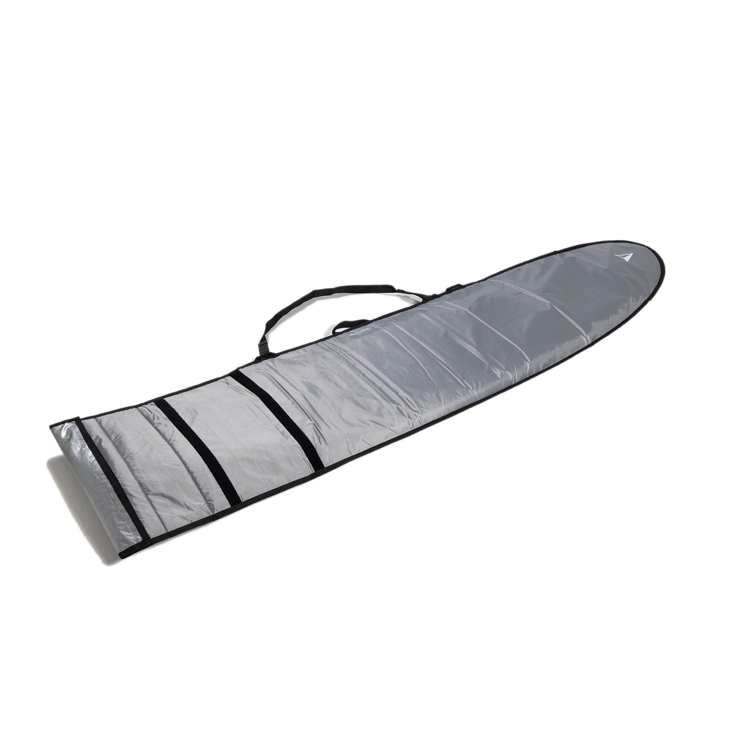 ROAM - Tech Sleeve Fun 8'0"-9'2"
