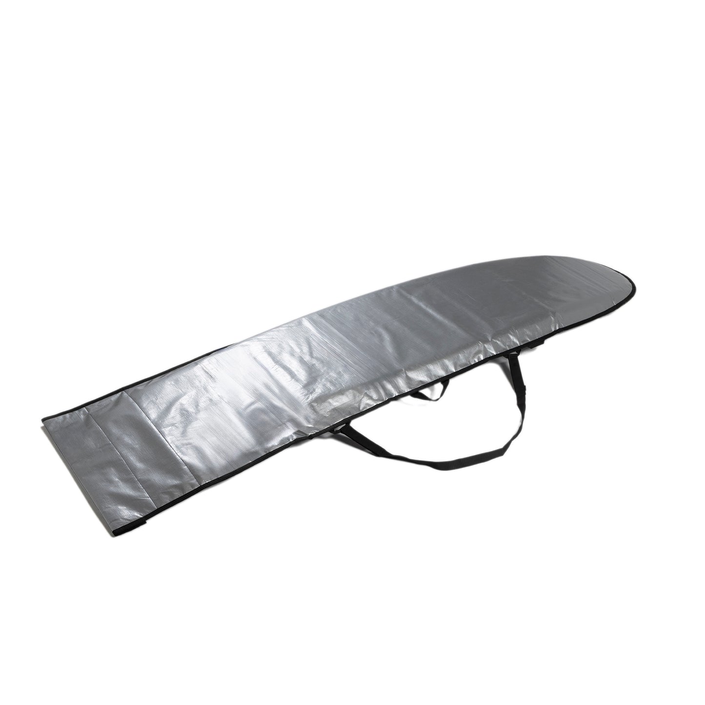 ROAM - Tech Sleeve Fun 8'0"-9'2"