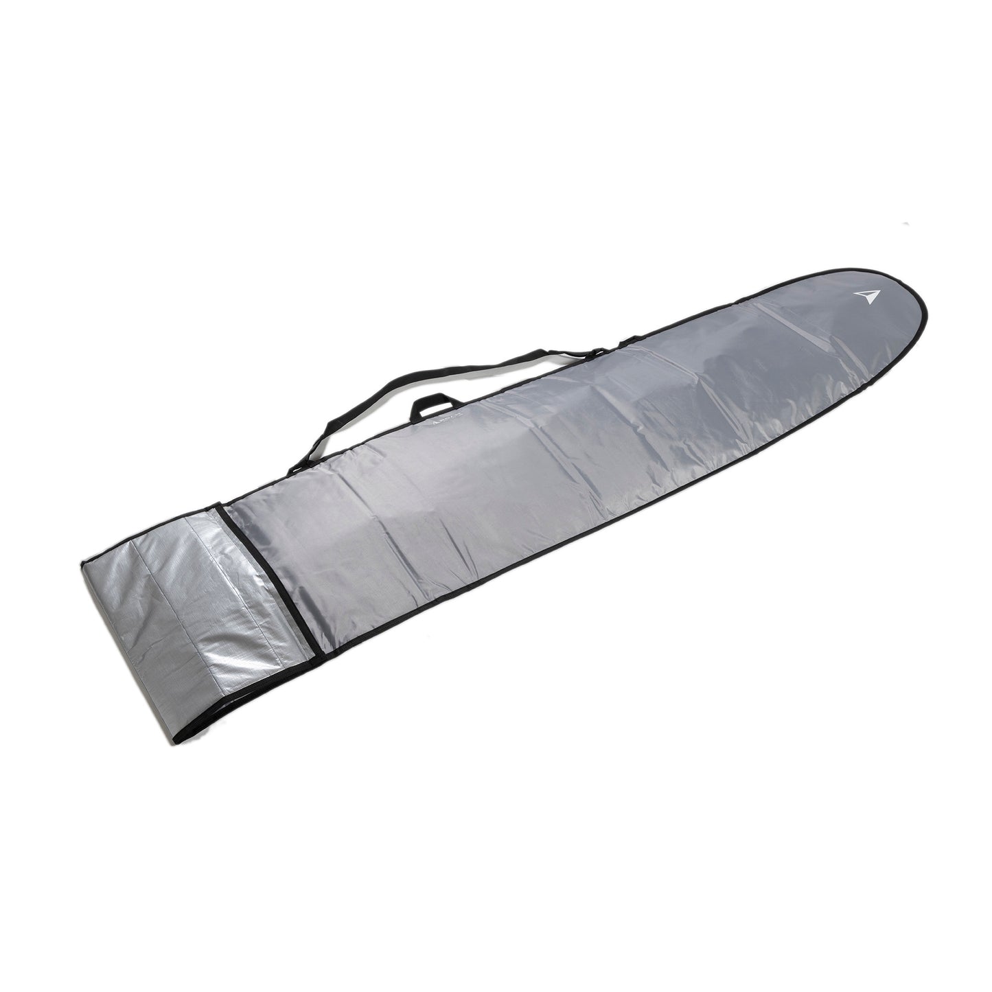 ROAM - Tech Sleeve Fun 6'4"-7'0"