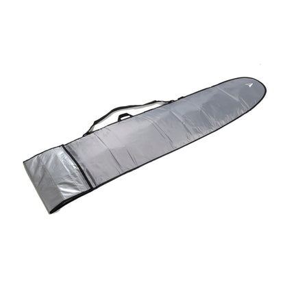 ROAM - Tech Sleeve Fun 6'4"-7'0"