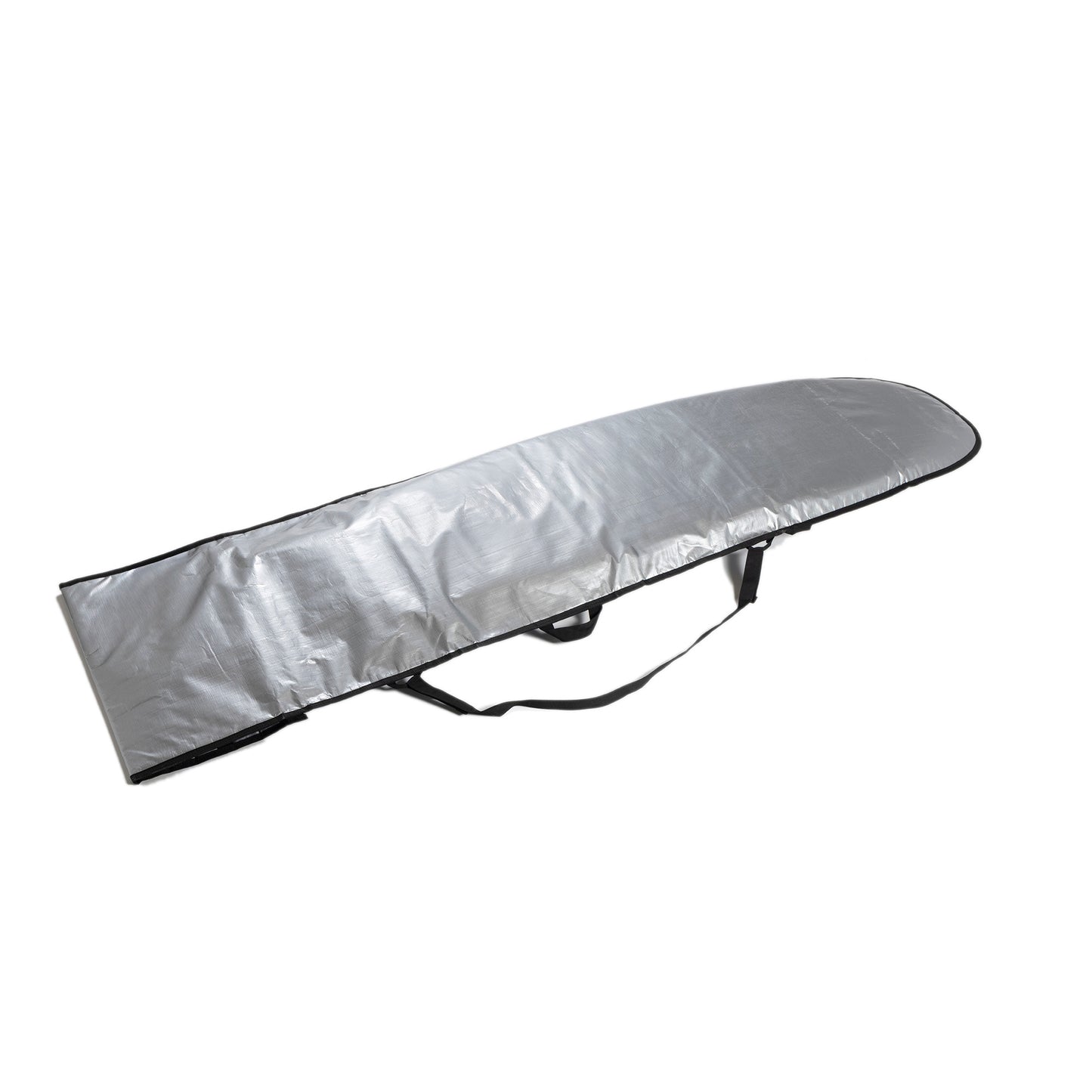 ROAM - Tech Sleeve Fun 6'4"-7'0"
